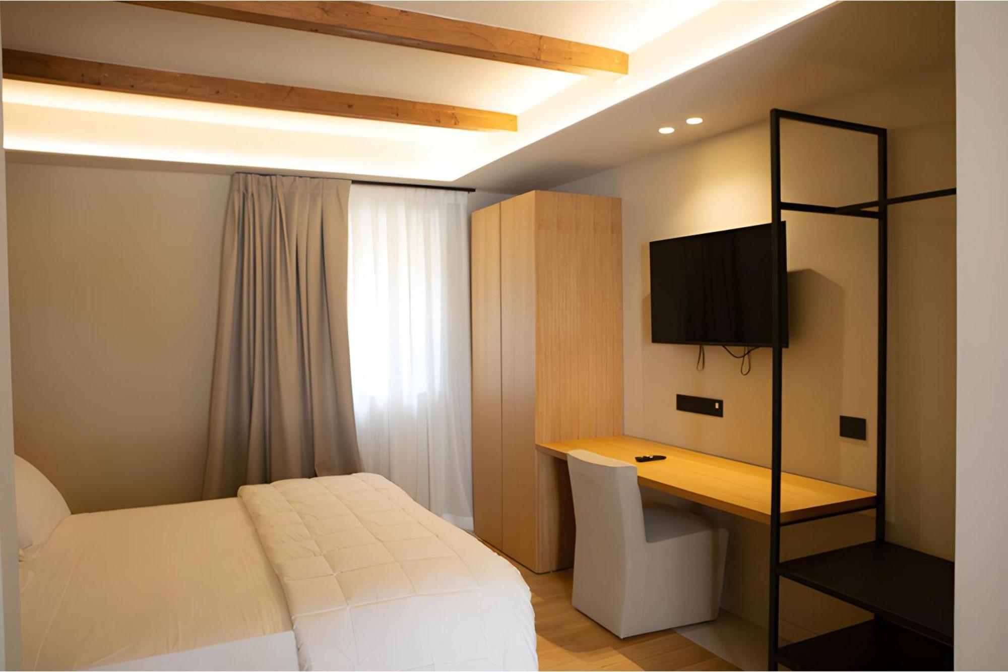 Wine Resort Le Vigne Al Castello Castel Del Monte  Ngoại thất bức ảnh