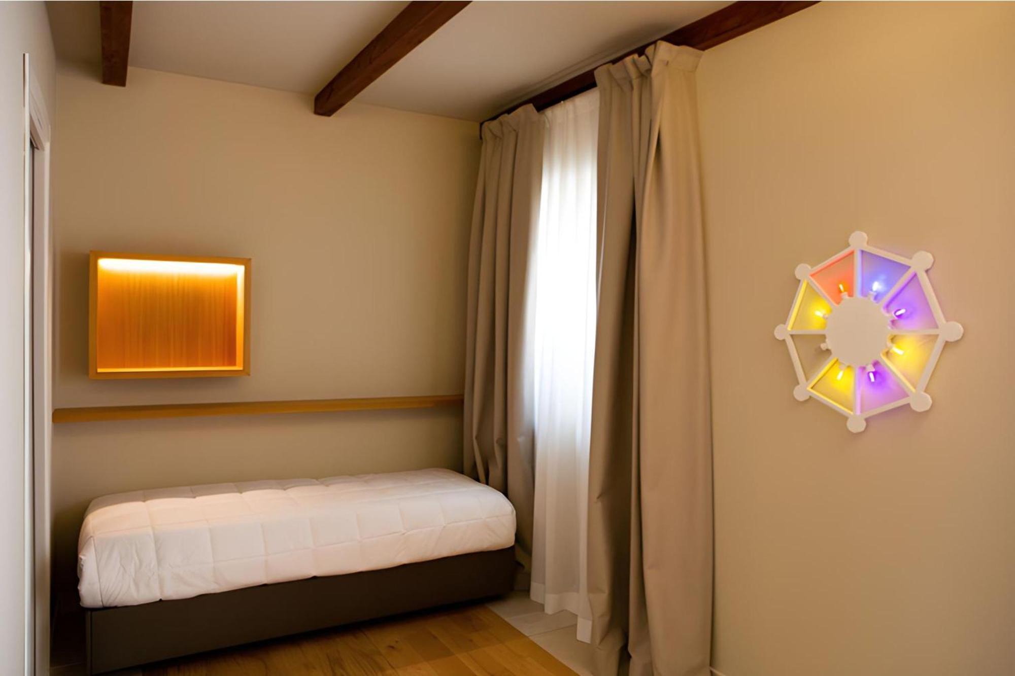 Wine Resort Le Vigne Al Castello Castel Del Monte  Ngoại thất bức ảnh